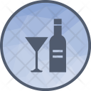 پیش‌نمایش فایل champagne-153 از پک عید پاک
