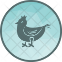 پیش‌نمایش فایل chicken-260 از پک عید پاک
