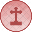 پیش‌نمایش فایل cross-228 از پک عید پاک