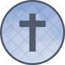 پیش‌نمایش فایل cross-229 از پک عید پاک