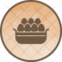 پیش‌نمایش فایل eggs-163 از پک عید پاک