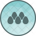 پیش‌نمایش فایل eggs-166 از پک عید پاک