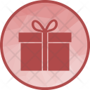 پیش‌نمایش فایل gift-724 از پک عید پاک
