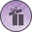 پیش‌نمایش فایل gift-725 از پک عید پاک