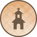 پیش‌نمایش فایل house-888 از پک عید پاک