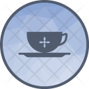 پیش‌نمایش فایل tea-355 از پک عید پاک