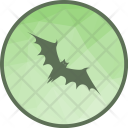 پیش‌نمایش فایل bat-92 از پک هالووین