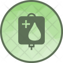 پیش‌نمایش فایل blood-252 از پک هالووین