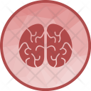 پیش‌نمایش فایل brain-283 از پک هالووین
