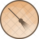 پیش‌نمایش فایل broom-61 از پک هالووین