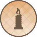 پیش‌نمایش فایل candle-357 از پک هالووین