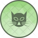 پیش‌نمایش فایل cat-133 از پک هالووین