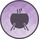 پیش‌نمایش فایل cauldron-29 از پک هالووین