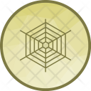 پیش‌نمایش فایل cobweb-18 از پک هالووین
