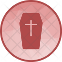 پیش‌نمایش فایل coffin-65 از پک هالووین