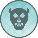 پیش‌نمایش فایل evil-40 از پک هالووین
