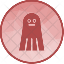 پیش‌نمایش فایل ghost-71 از پک هالووین