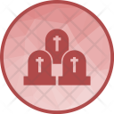 پیش‌نمایش فایل graveyard-13 از پک هالووین