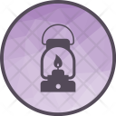 پیش‌نمایش فایل lantern-36 از پک هالووین