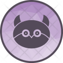 پیش‌نمایش فایل owl-92 از پک هالووین