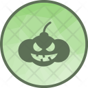 پیش‌نمایش فایل pumpkin-164 از پک هالووین