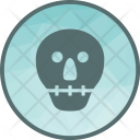 پیش‌نمایش فایل skull-119 از پک هالووین