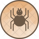 پیش‌نمایش فایل spider-109 از پک هالووین