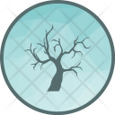 پیش‌نمایش فایل tree-495 از پک هالووین