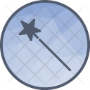 پیش‌نمایش فایل wizard-19 از پک هالووین