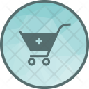 پیش‌نمایش فایل add-1107 از پک تجارت الکترونیک