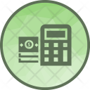 پیش‌نمایش فایل calculator-630 از پک تجارت الکترونیک