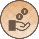 پیش‌نمایش فایل cash-583 از پک تجارت الکترونیک