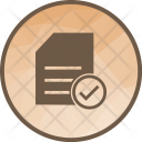 پیش‌نمایش فایل checklist-311 از پک تجارت الکترونیک