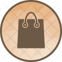 پیش‌نمایش فایل checkout-25 از پک تجارت الکترونیک