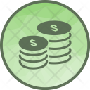 پیش‌نمایش فایل coins-143 از پک تجارت الکترونیک