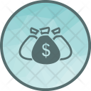 پیش‌نمایش فایل currency-765 از پک تجارت الکترونیک