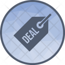 پیش‌نمایش فایل deals-12 از پک تجارت الکترونیک