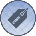 پیش‌نمایش فایل discount-207 از پک تجارت الکترونیک