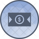 پیش‌نمایش فایل dollar-772 از پک تجارت الکترونیک