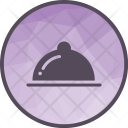 پیش‌نمایش فایل food-648 از پک تجارت الکترونیک