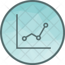 پیش‌نمایش فایل graph-1044 از پک تجارت الکترونیک