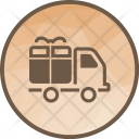 پیش‌نمایش فایل home-647 از پک تجارت الکترونیک