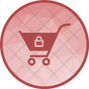 پیش‌نمایش فایل locked-100 از پک تجارت الکترونیک