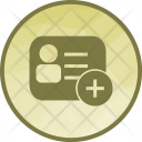 پیش‌نمایش فایل membership-13 از پک تجارت الکترونیک