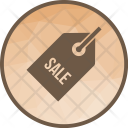 پیش‌نمایش فایل sale-240 از پک تجارت الکترونیک