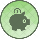 پیش‌نمایش فایل savings-114 از پک تجارت الکترونیک