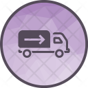 پیش‌نمایش فایل shipment-35 از پک تجارت الکترونیک