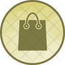 پیش‌نمایش فایل shopping-1188 از پک تجارت الکترونیک