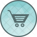 پیش‌نمایش فایل shopping-1191 از پک تجارت الکترونیک