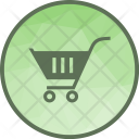 پیش‌نمایش فایل shopping-1192 از پک تجارت الکترونیک